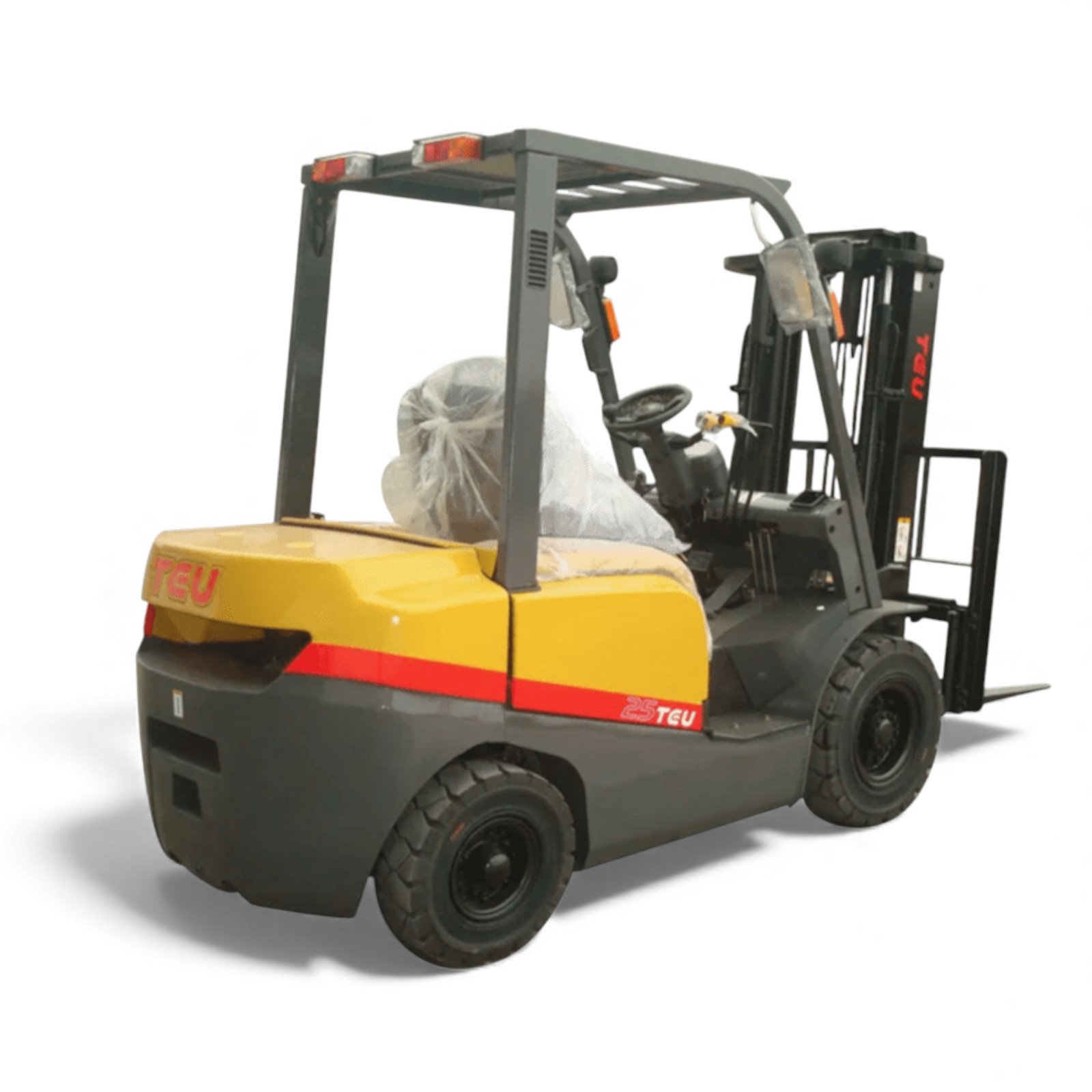 product1